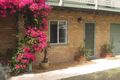 Property photo of 16 Claudare Street Collaroy Plateau NSW 2097