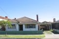 Property photo of 6 Delta Avenue Coburg North VIC 3058