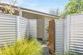 Property photo of 7/2 Halsey Road Fulham SA 5024