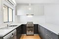 Property photo of 7/2 Halsey Road Fulham SA 5024