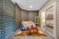Property photo of 30 Nicklin Road Palmwoods QLD 4555
