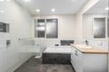 Property photo of 3 Locksley Street Wendouree VIC 3355