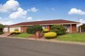 Property photo of 1 Weiskof Drive Hoppers Crossing VIC 3029