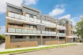 Property photo of 101/12-14 Howard Avenue Northmead NSW 2152