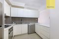 Property photo of 101/12-14 Howard Avenue Northmead NSW 2152