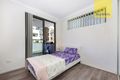 Property photo of 101/12-14 Howard Avenue Northmead NSW 2152