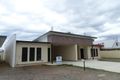 Property photo of 59 Edith Street Miles QLD 4415