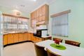 Property photo of 10 William Street Epping NSW 2121