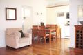 Property photo of 2/143 Griffiths Street Balgowlah NSW 2093