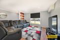 Property photo of 8 Knox Crescent Caerleon NSW 2850
