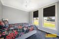 Property photo of 8 Knox Crescent Caerleon NSW 2850