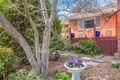 Property photo of 34 Rivett Street Hackett ACT 2602