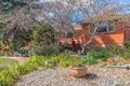 Property photo of 34 Rivett Street Hackett ACT 2602