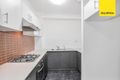 Property photo of 9/502-514 Carlisle Avenue Mount Druitt NSW 2770