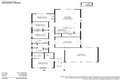 Property photo of 9 The Greenway Munno Para SA 5115
