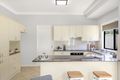 Property photo of 3/10 Matthews Street Wollongong NSW 2500