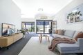 Property photo of 3/10 Matthews Street Wollongong NSW 2500