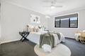 Property photo of 3/10 Matthews Street Wollongong NSW 2500