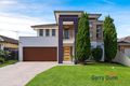 Property photo of 5 McKinnon Close Holsworthy NSW 2173