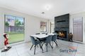 Property photo of 5 McKinnon Close Holsworthy NSW 2173