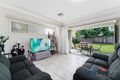 Property photo of 5 McKinnon Close Holsworthy NSW 2173