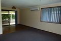 Property photo of 27 Bundoora Drive Karana Downs QLD 4306