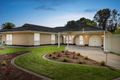 Property photo of 37 Veronica Street Kidman Park SA 5025