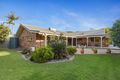Property photo of 13 Ramilles Street Mount Coolum QLD 4573