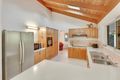 Property photo of 13 Ramilles Street Mount Coolum QLD 4573