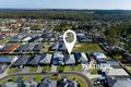 Property photo of 42 Corella Crescent Sanctuary Point NSW 2540