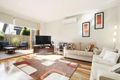 Property photo of 2/23 Myola Street Carrum VIC 3197