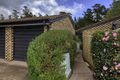 Property photo of 5/92 Julia Flynn Avenue Isaacs ACT 2607