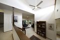 Property photo of 5/92 Julia Flynn Avenue Isaacs ACT 2607