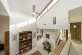 Property photo of 5/92 Julia Flynn Avenue Isaacs ACT 2607