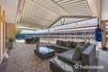 Property photo of 40 Bendora Turn Ellenbrook WA 6069