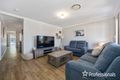 Property photo of 40 Bendora Turn Ellenbrook WA 6069