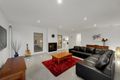 Property photo of 3 Arete Place Keilor East VIC 3033