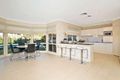 Property photo of 64 Holt Road Taren Point NSW 2229