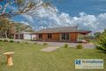 Property photo of 290 Arina Road Bargo NSW 2574
