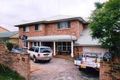 Property photo of 22 Turimetta Street Mona Vale NSW 2103