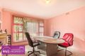 Property photo of 4 Chifley Street Kings Meadows TAS 7249
