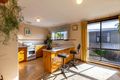 Property photo of 22 Charles Street Devonport TAS 7310