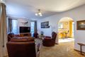 Property photo of 22 Charles Street Devonport TAS 7310