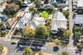 Property photo of 4 Normanby Street East Geelong VIC 3219