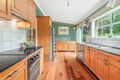 Property photo of 45 Holmes Street Turramurra NSW 2074