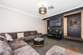 Property photo of 20 Jerrail Street Yanchep WA 6035