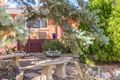 Property photo of 34 Rivett Street Hackett ACT 2602