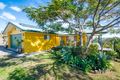 Property photo of 394 Bent Street South Grafton NSW 2460