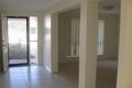 Property photo of 13 Daisy Street Springfield Lakes QLD 4300