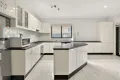 Property photo of 1G Macklin Street Pendle Hill NSW 2145